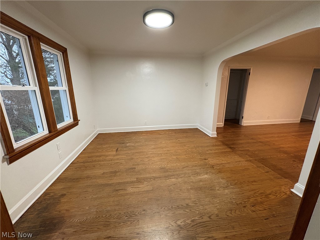 4258 Mahoning Avenue Property Photo 7