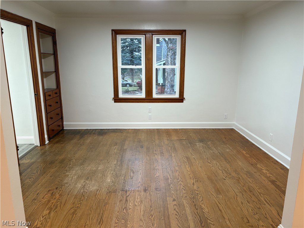 4258 Mahoning Avenue Property Photo 8