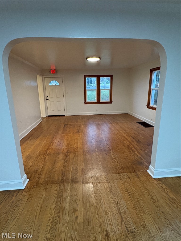 4258 Mahoning Avenue Property Photo 9