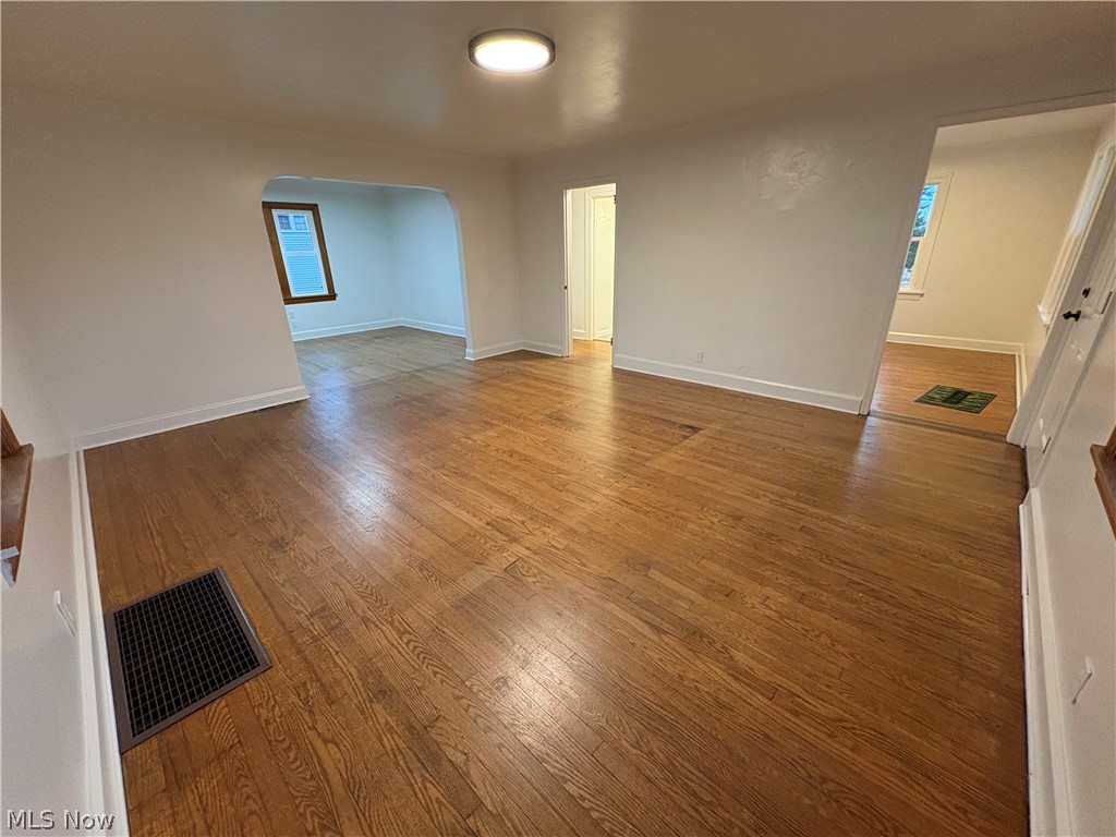 4258 Mahoning Avenue Property Photo 10