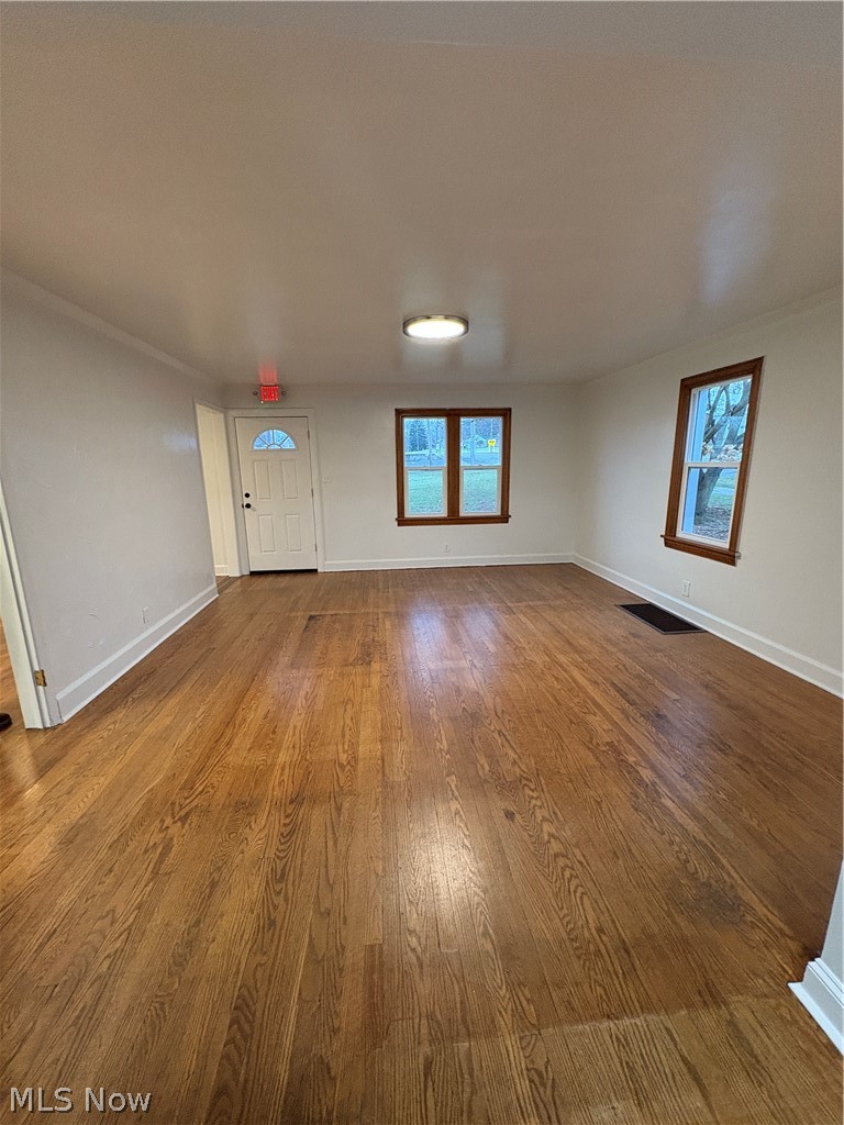 4258 Mahoning Avenue Property Photo 11