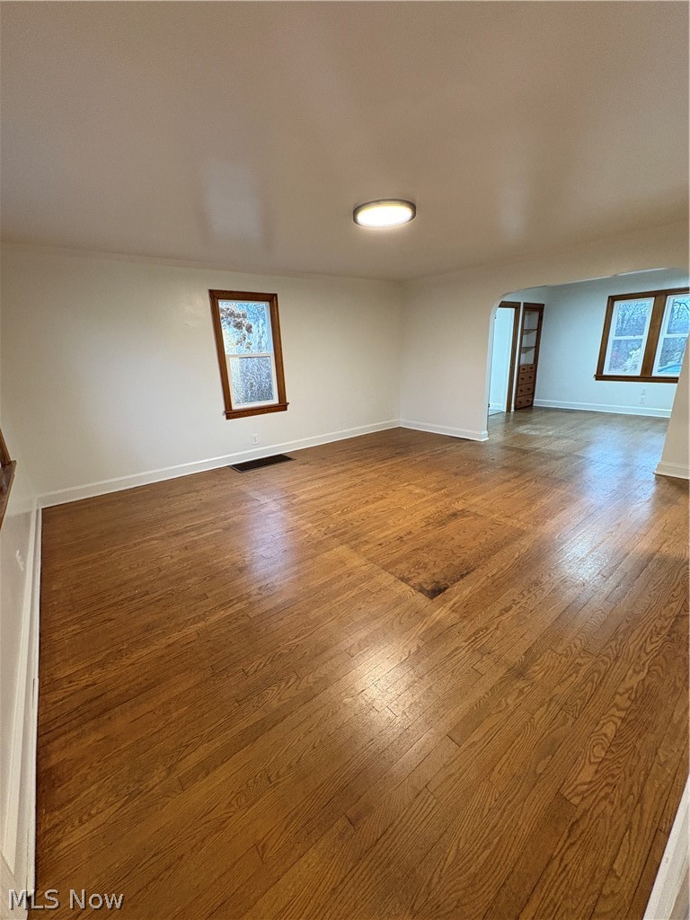 4258 Mahoning Avenue Property Photo 12