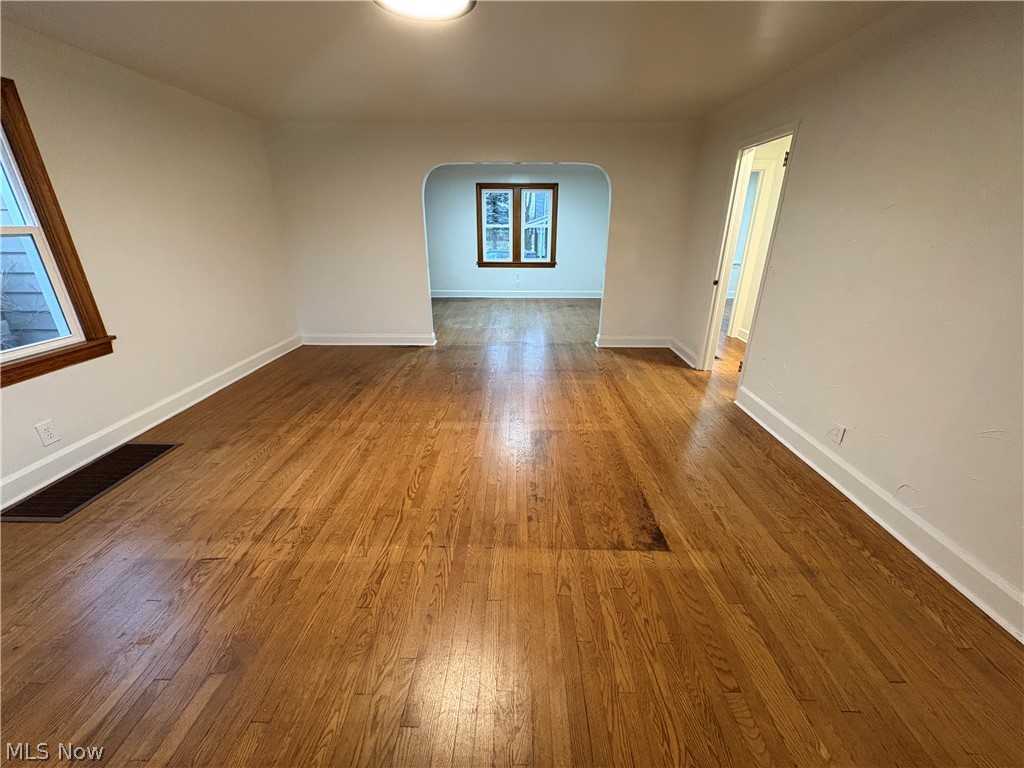 4258 Mahoning Avenue Property Photo 13