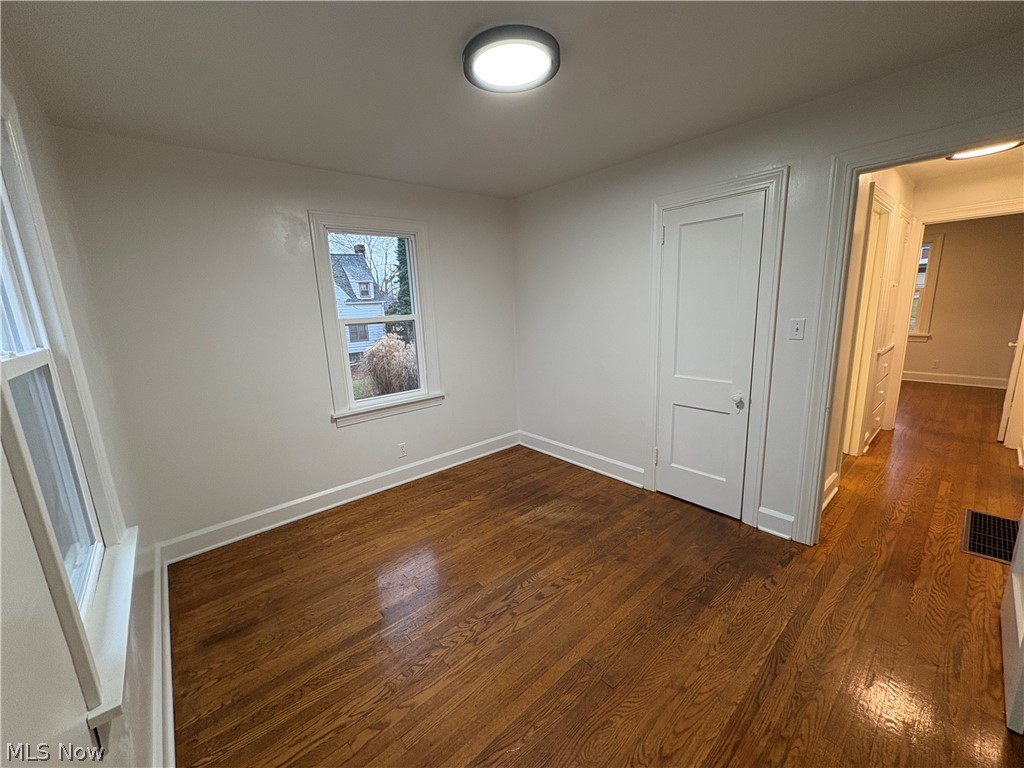 4258 Mahoning Avenue Property Photo 14