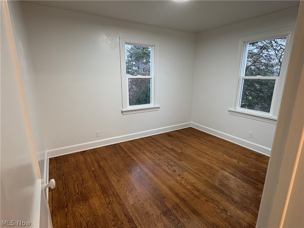 4258 Mahoning Avenue Property Photo 15