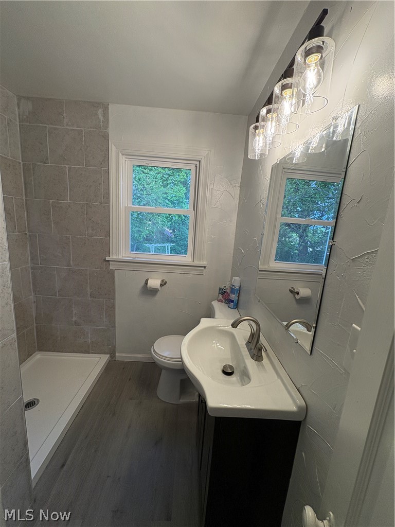 4258 Mahoning Avenue Property Photo 16