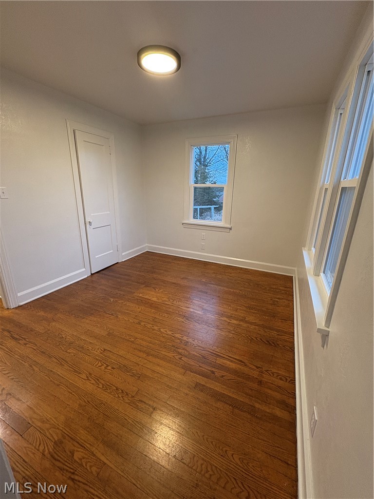 4258 Mahoning Avenue Property Photo 18