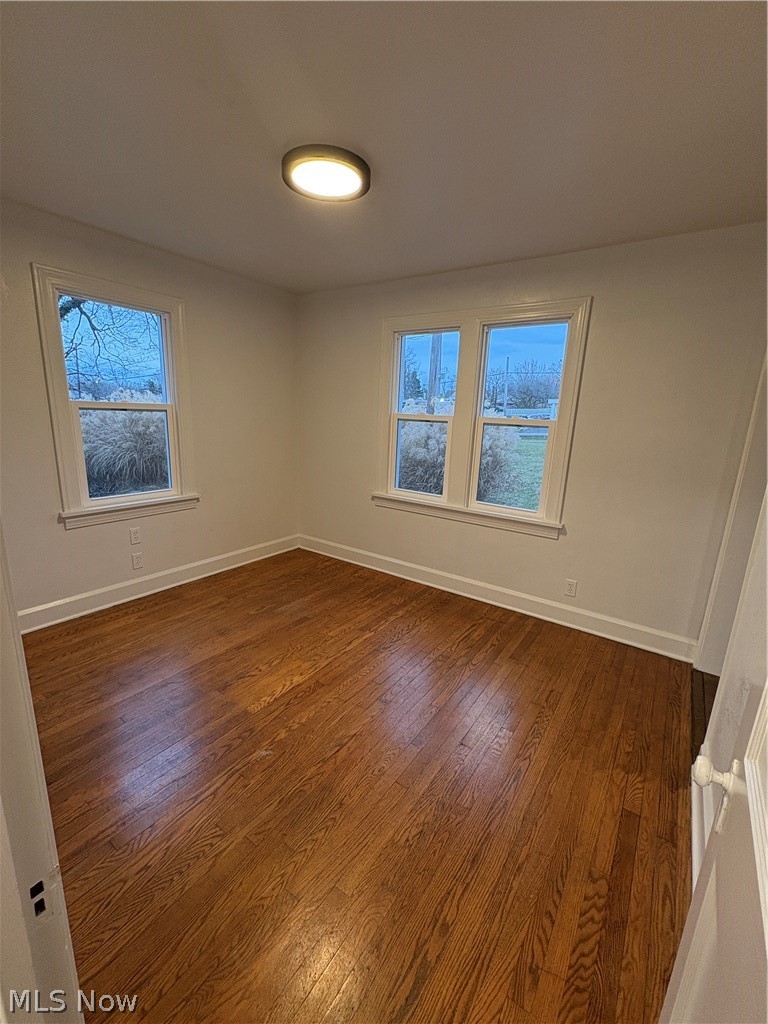 4258 Mahoning Avenue Property Photo 19