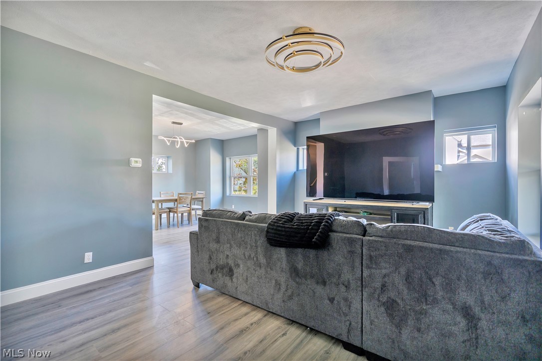 918 15th Street Nw Property Photo 6