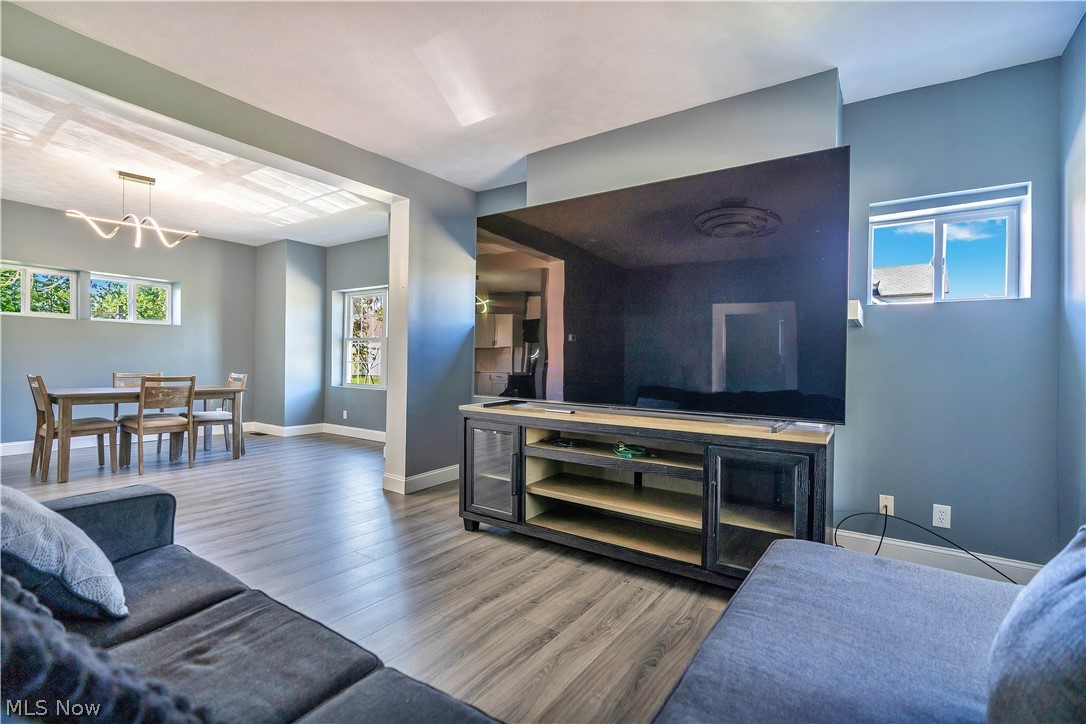 918 15th Street Nw Property Photo 8