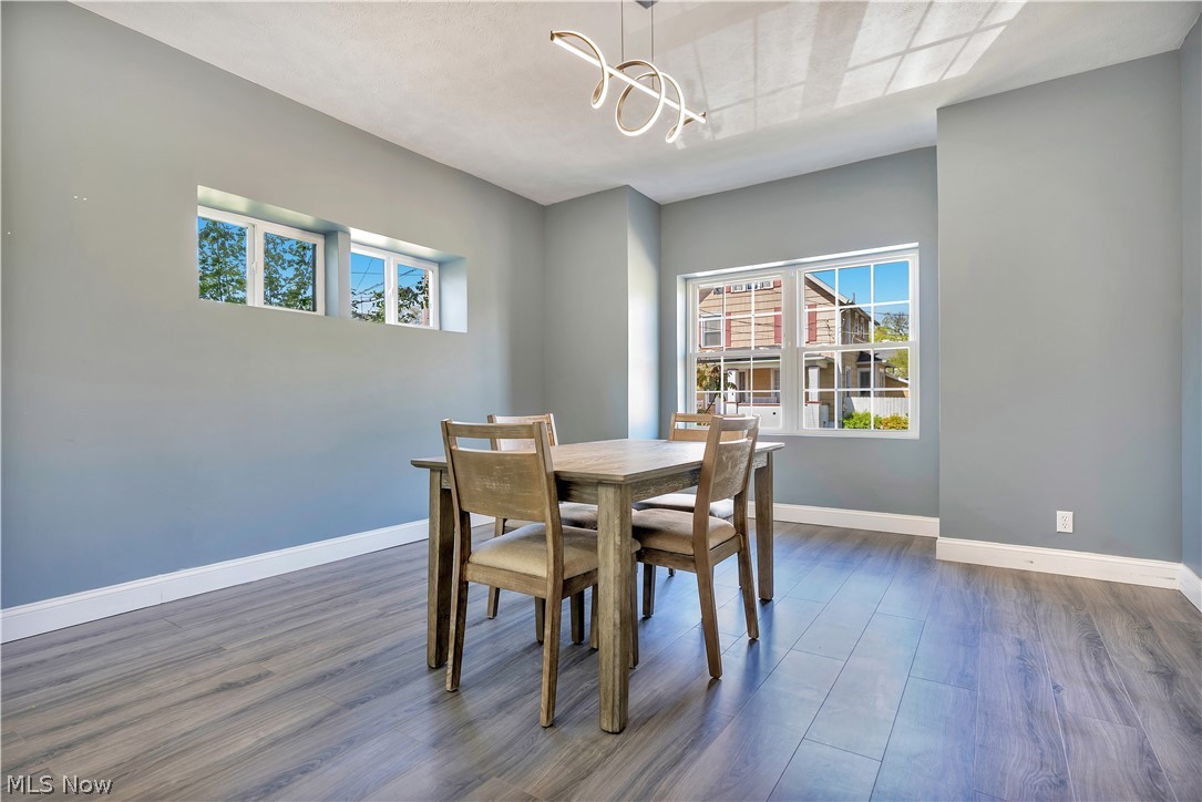 918 15th Street Nw Property Photo 10
