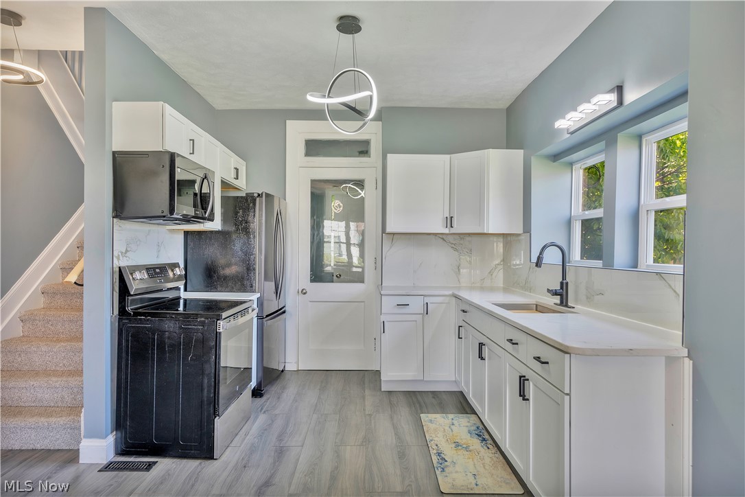 918 15th Street Nw Property Photo 13