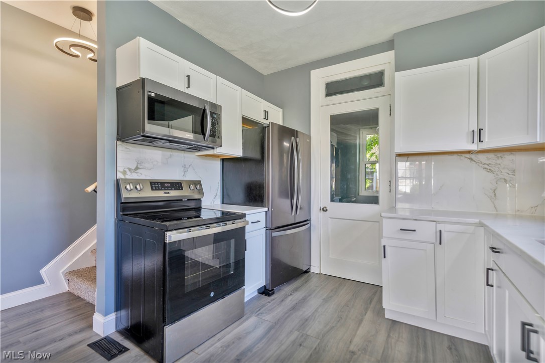 918 15th Street Nw Property Photo 14
