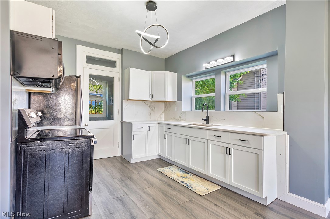 918 15th Street Nw Property Photo 15