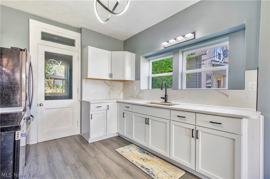 918 15th Street Nw Property Photo 16