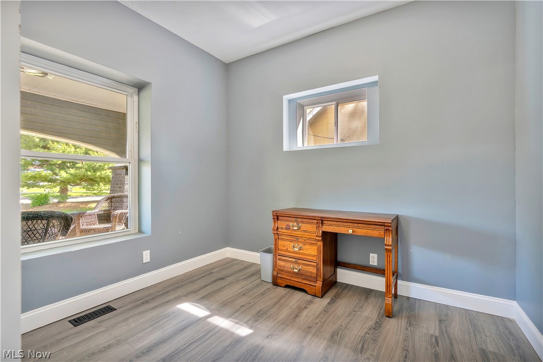 918 15th Street Nw Property Photo 17