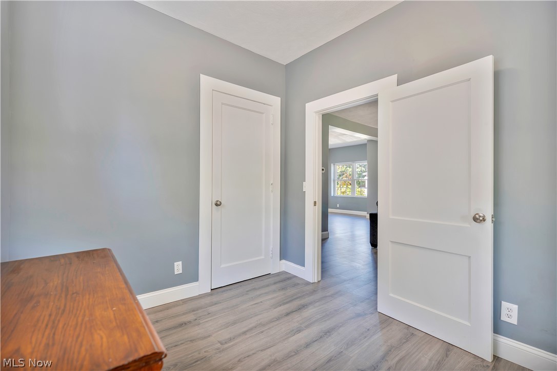 918 15th Street Nw Property Photo 18