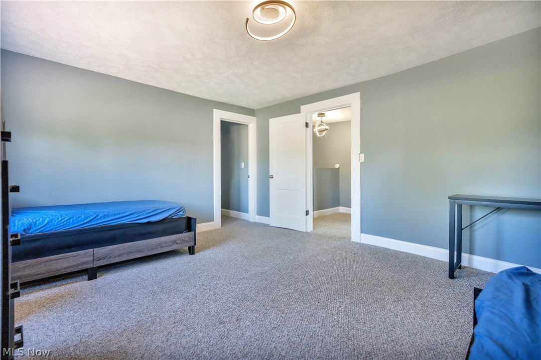 918 15th Street Nw Property Photo 23