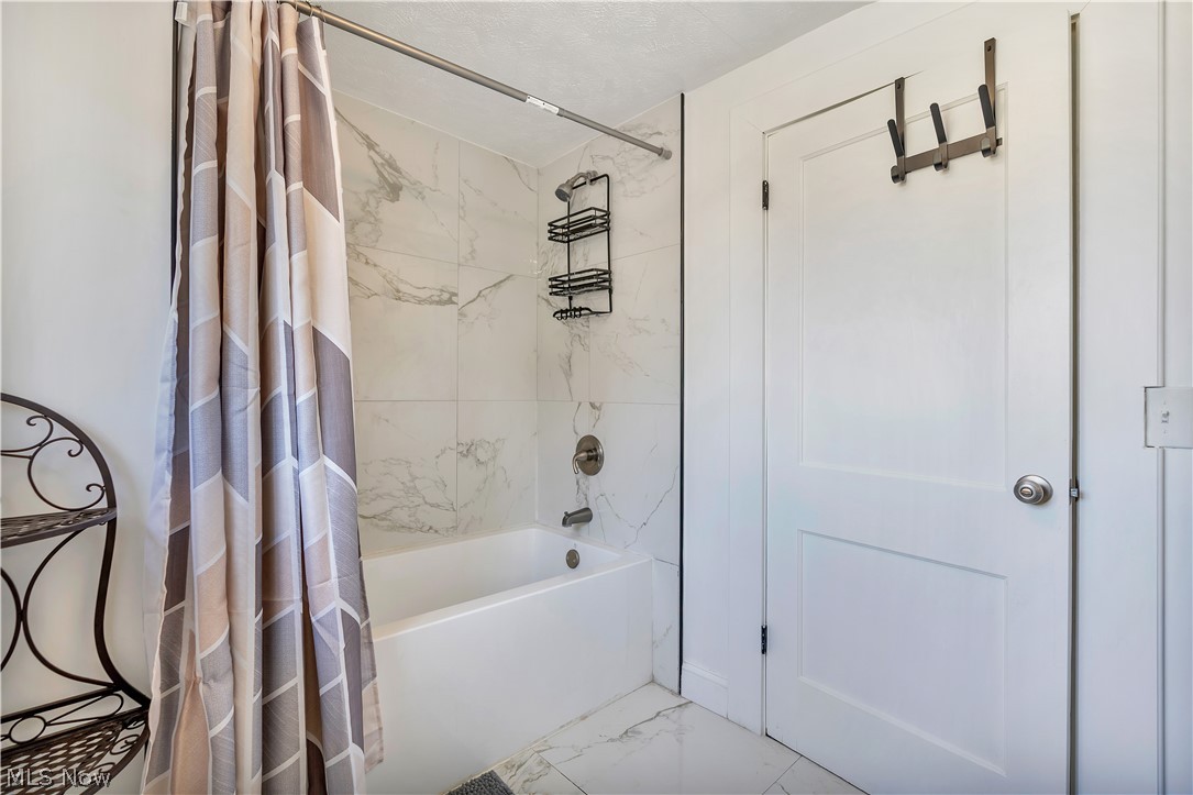918 15th Street Nw Property Photo 25