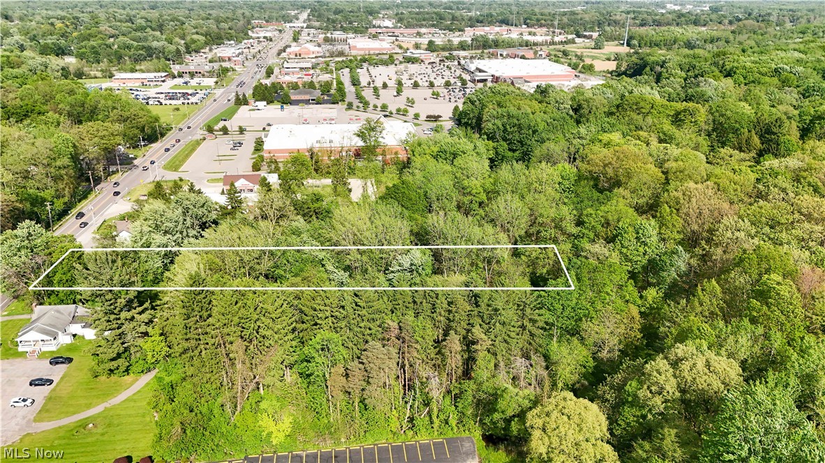 E Aurora Road Property Photo 3