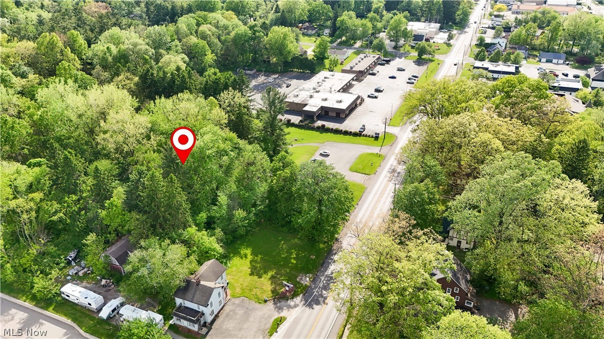 E Aurora Road Property Photo 4