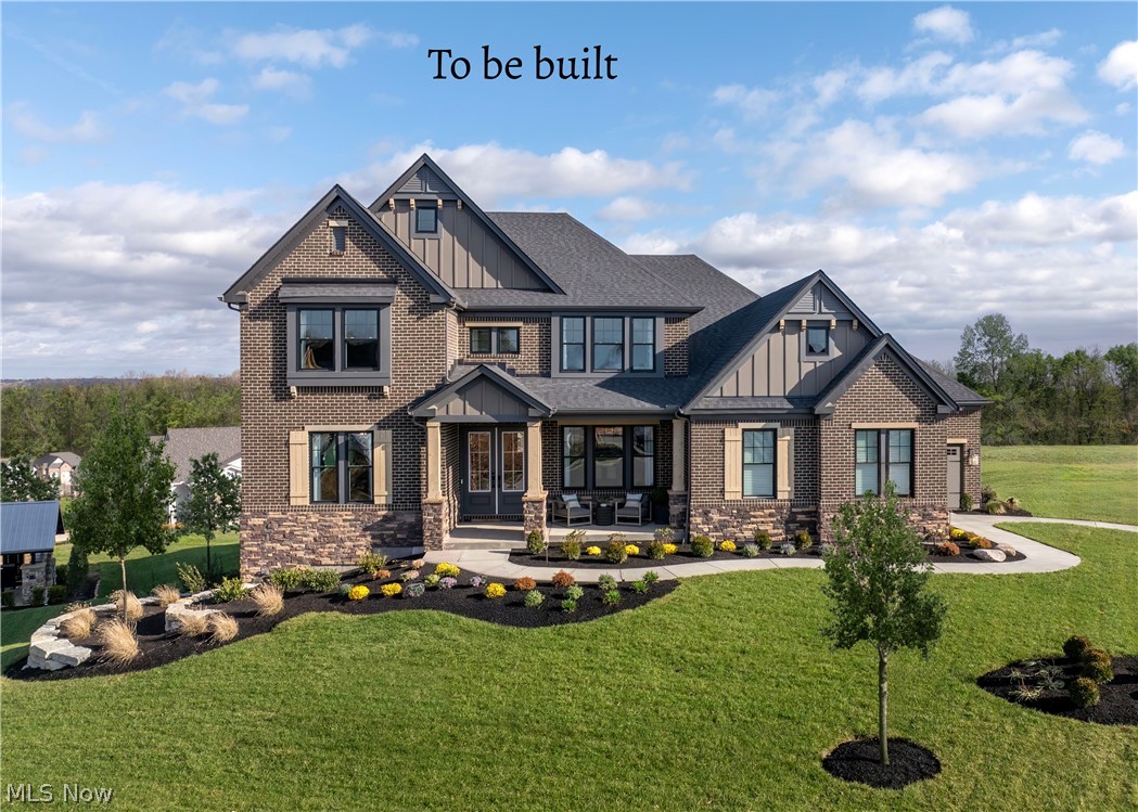 9515 River Birch Run Property Photo 1