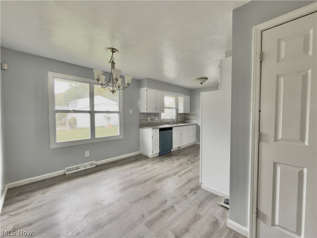 1215 Valley View Drive Property Photo 4