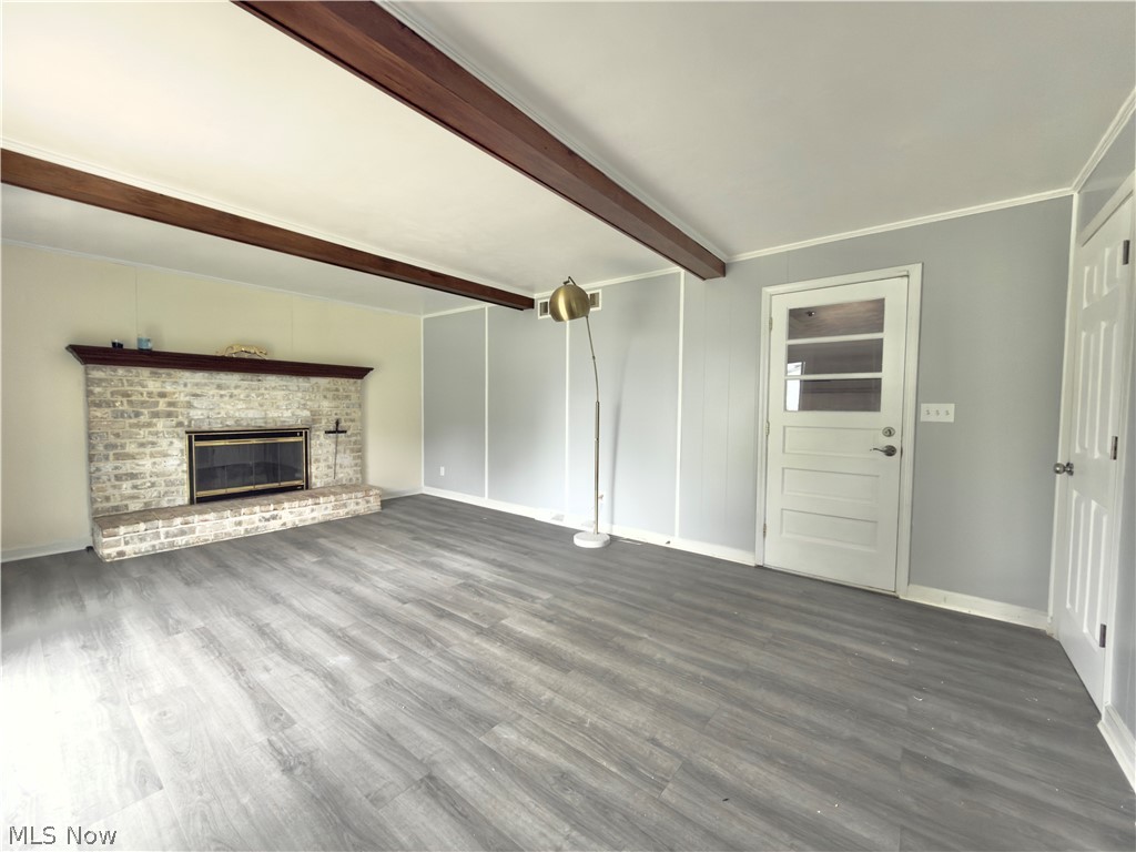 1215 Valley View Drive Property Photo 6