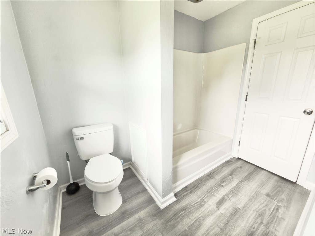1215 Valley View Drive Property Photo 12