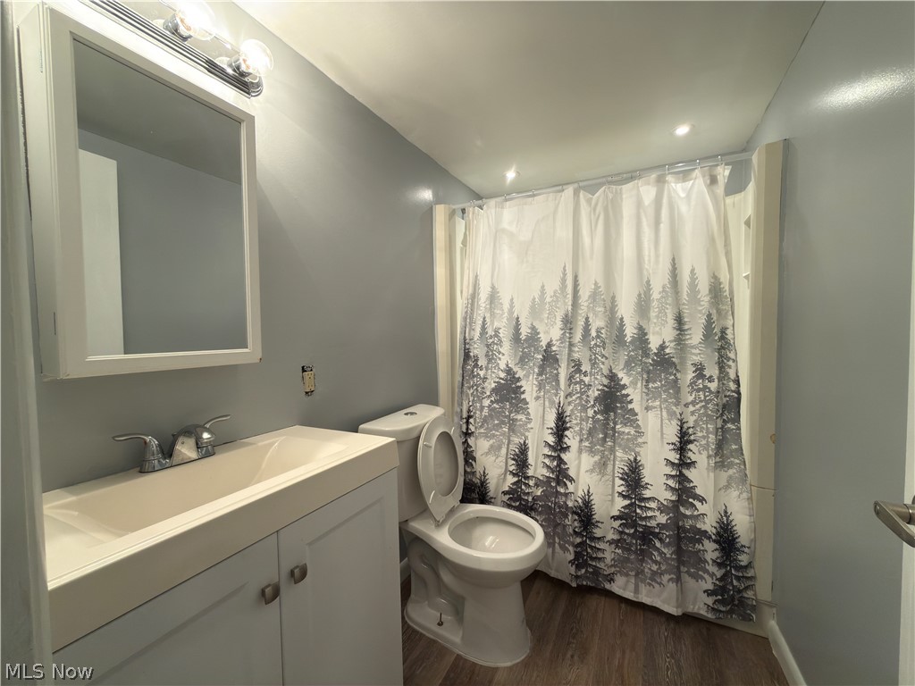 1215 Valley View Drive Property Photo 16