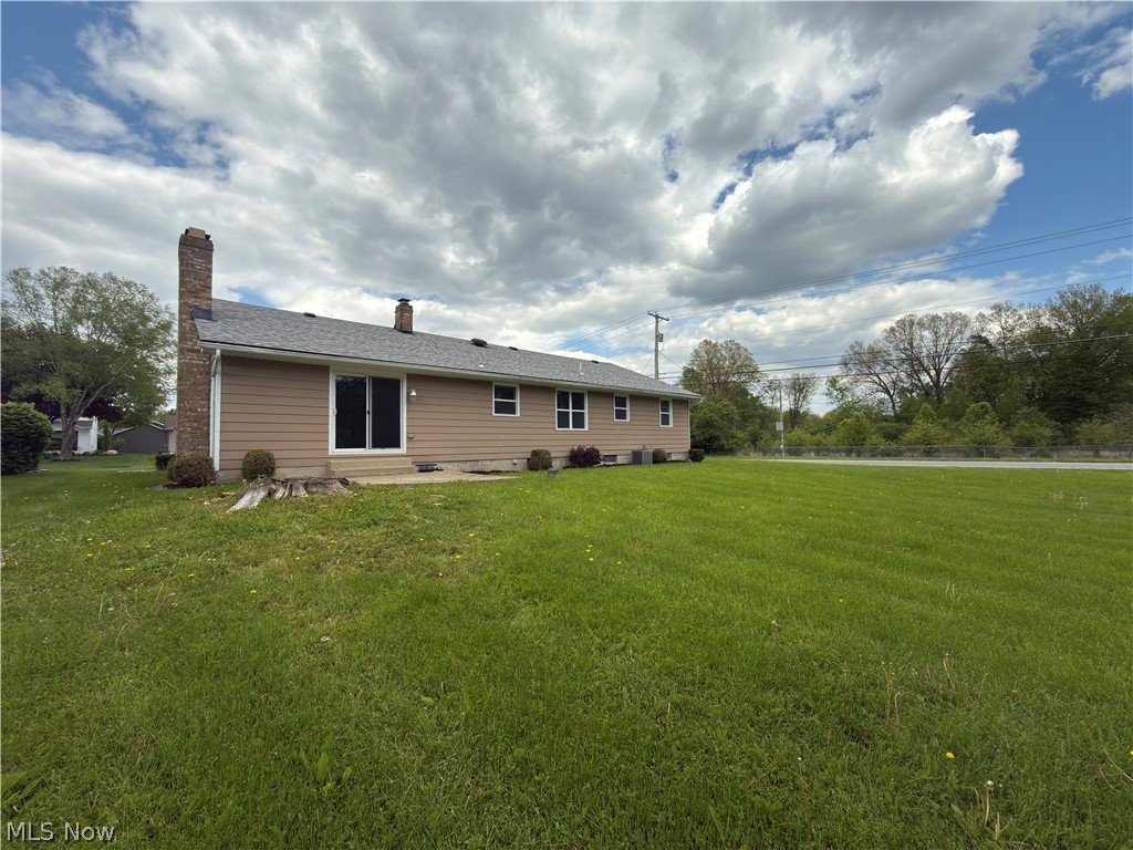 1215 Valley View Drive Property Photo 22