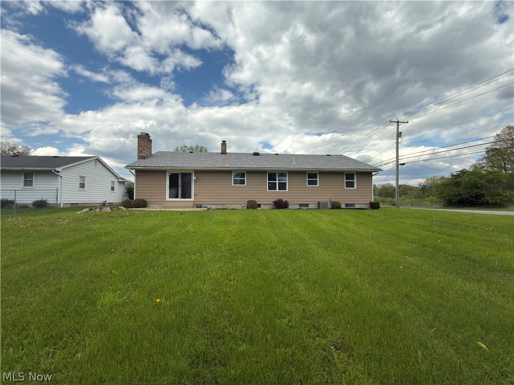 1215 Valley View Drive Property Photo 23