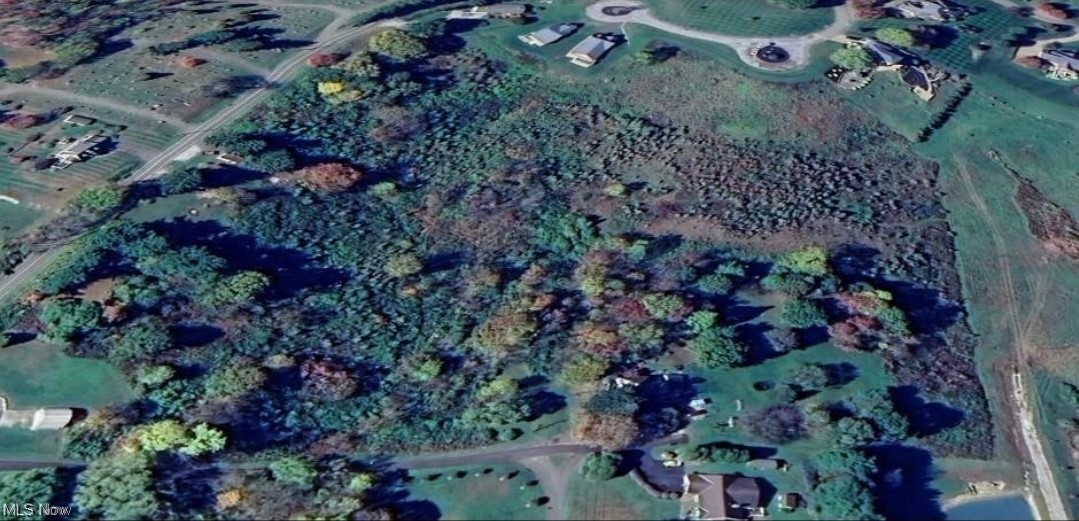County Rd 55