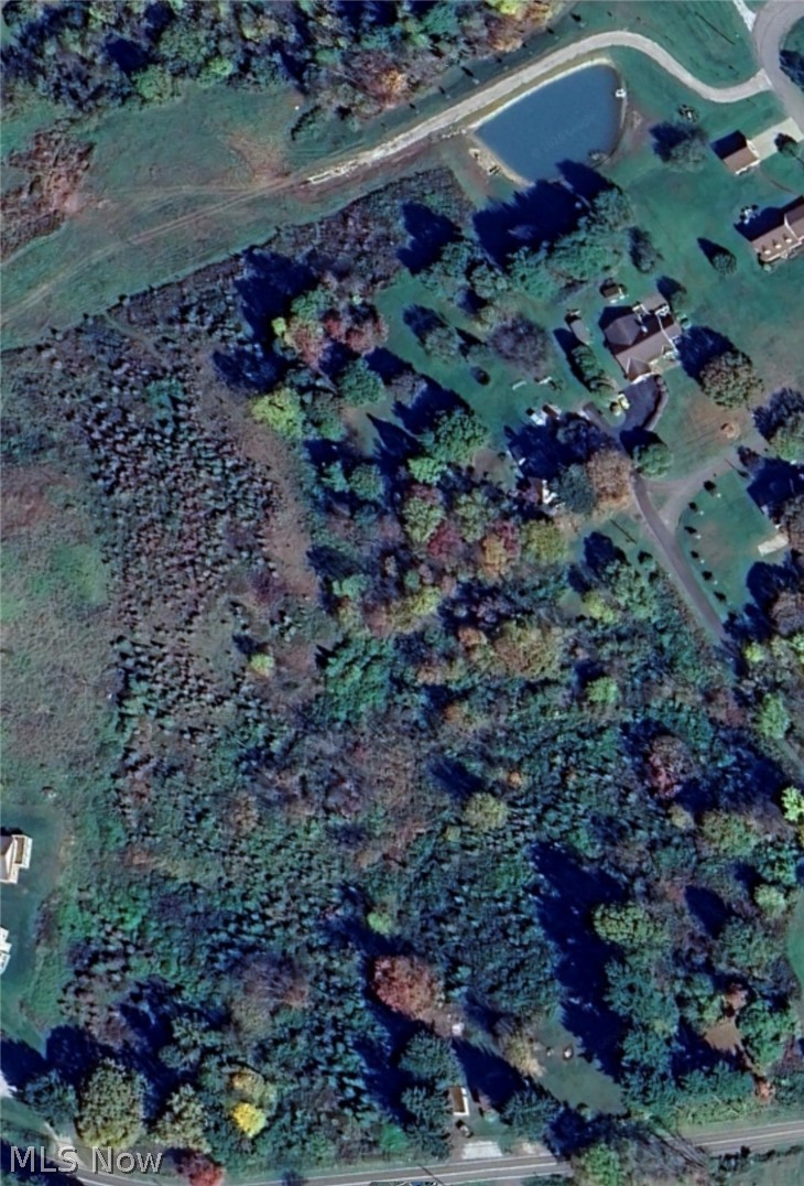 County Rd 55 Property Photo 3