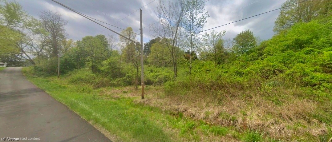 County Rd 55 Property Photo 8