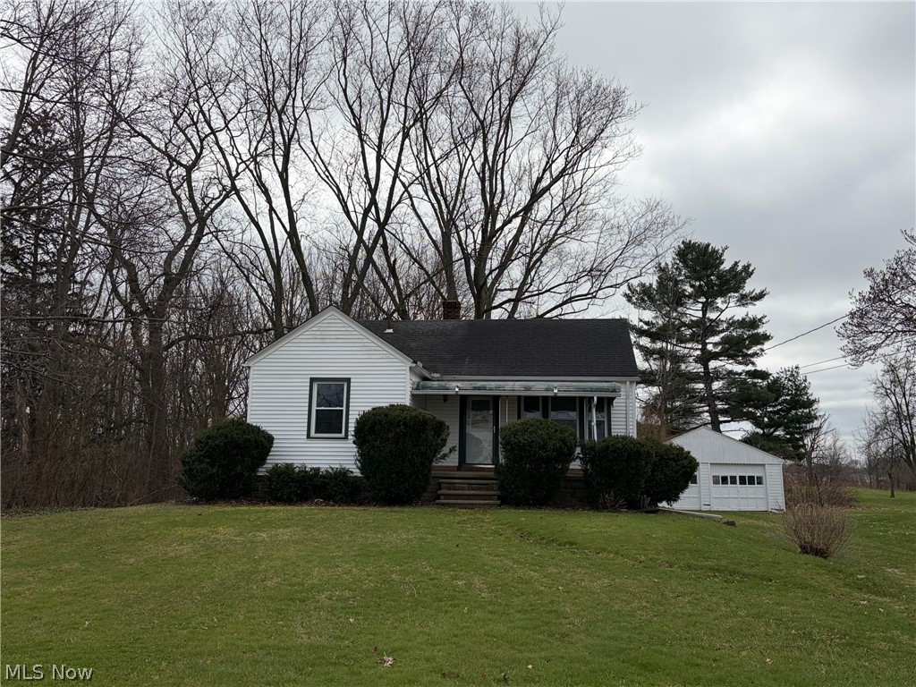 41345 Griswold Road Property Photo 4