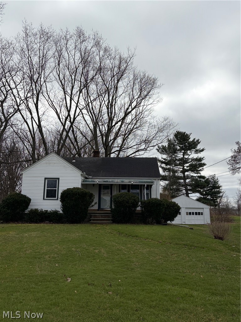 41345 Griswold Road Property Photo 5