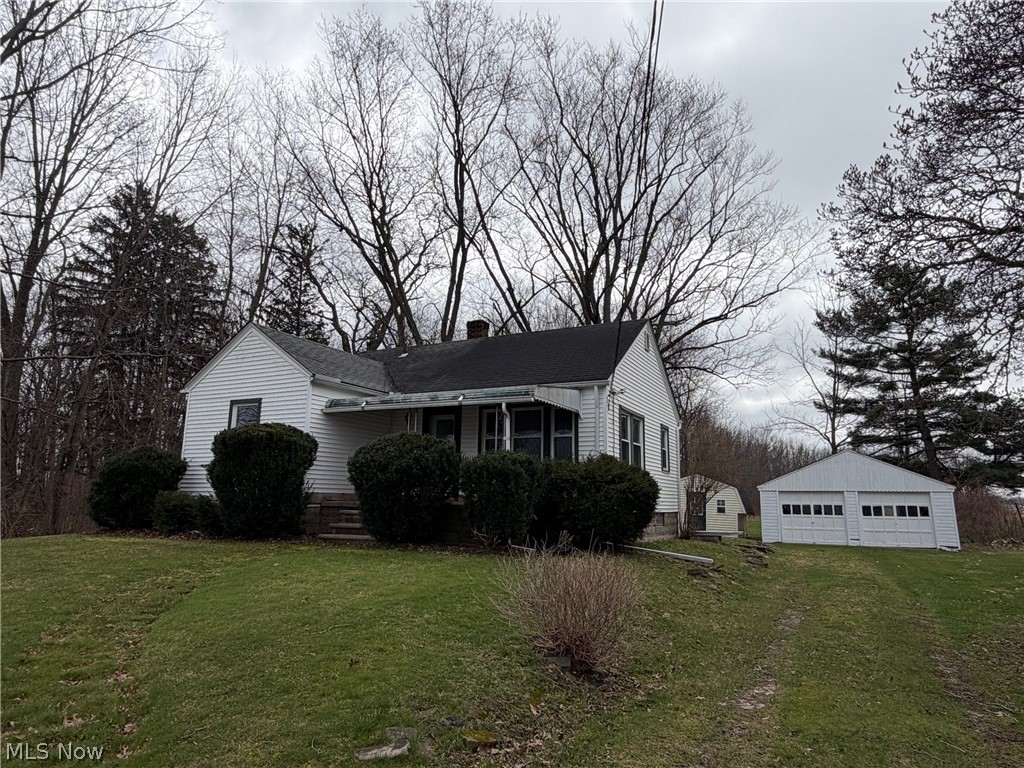 41345 Griswold Road Property Photo 6
