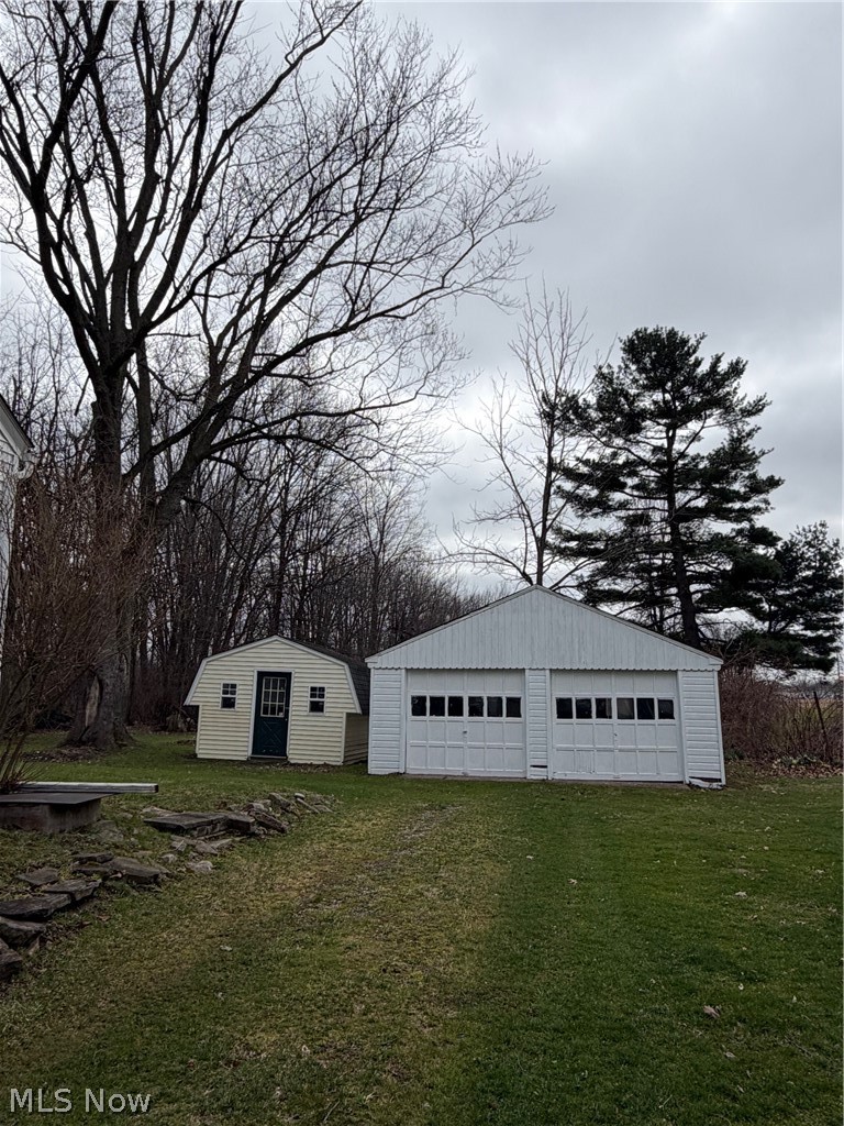 41345 Griswold Road Property Photo 7
