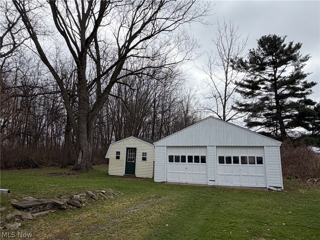 41345 Griswold Road Property Photo 8