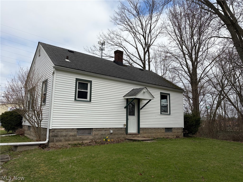 41345 Griswold Road Property Photo 9