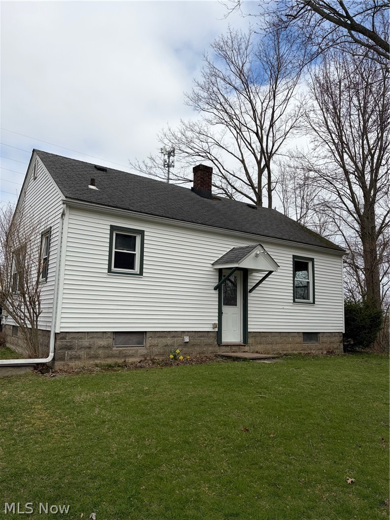 41345 Griswold Road Property Photo 10