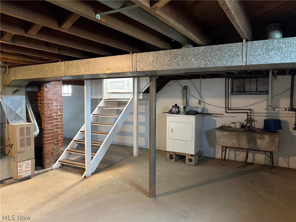 41345 Griswold Road Property Photo 11