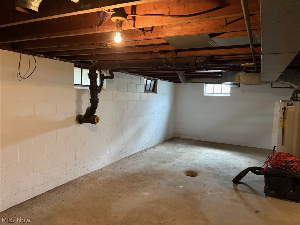 41345 Griswold Road Property Photo 13