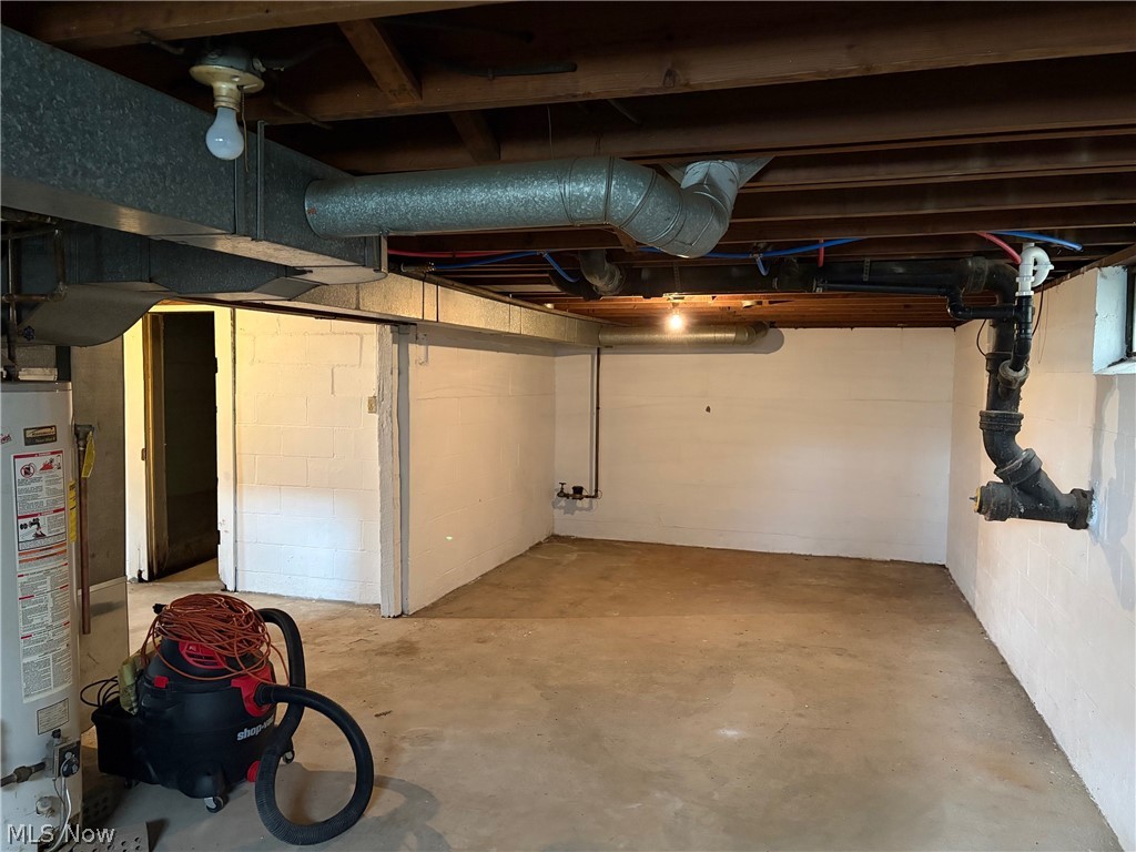 41345 Griswold Road Property Photo 14