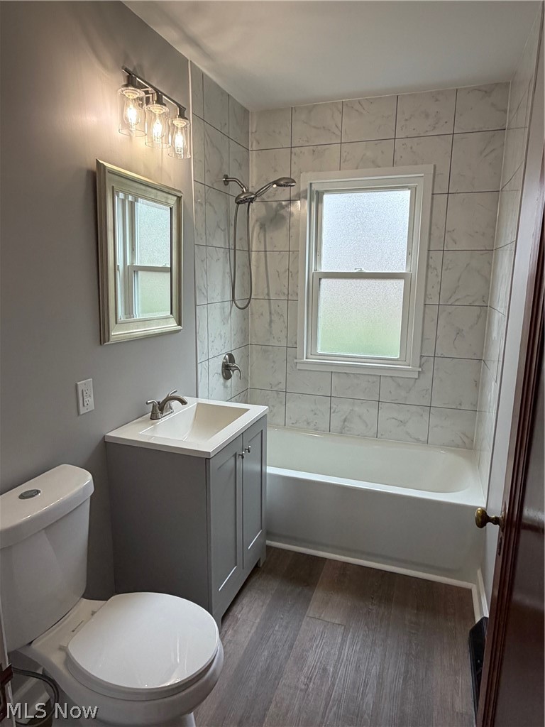 41345 Griswold Road Property Photo 15