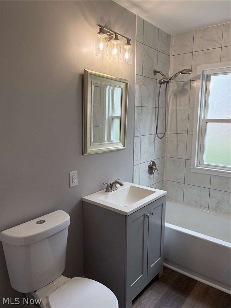 41345 Griswold Road Property Photo 16
