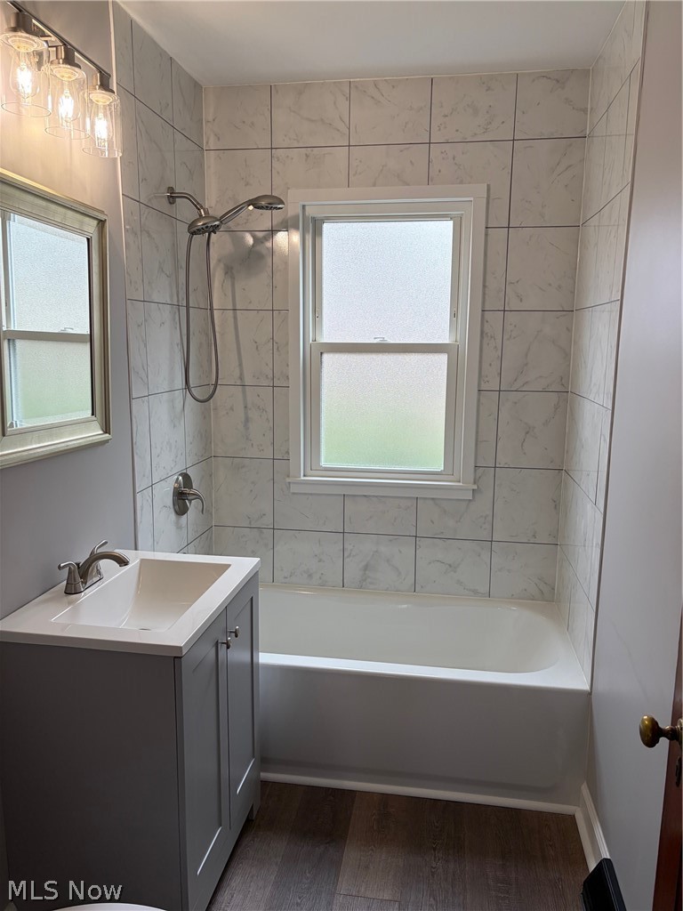41345 Griswold Road Property Photo 17