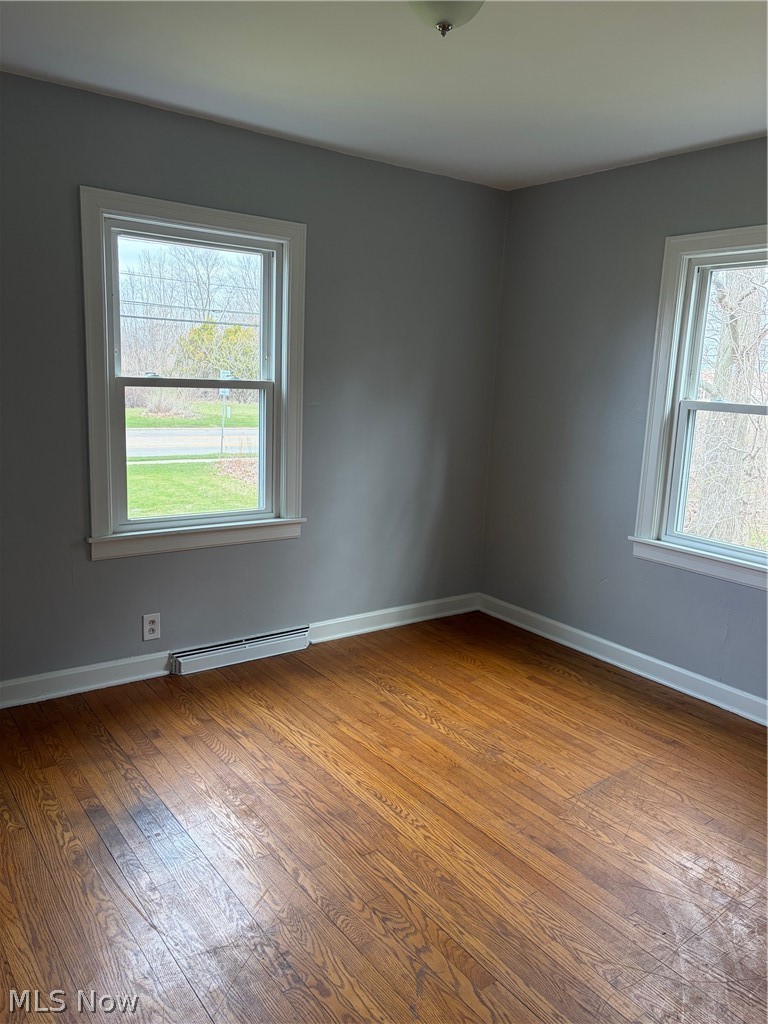 41345 Griswold Road Property Photo 18