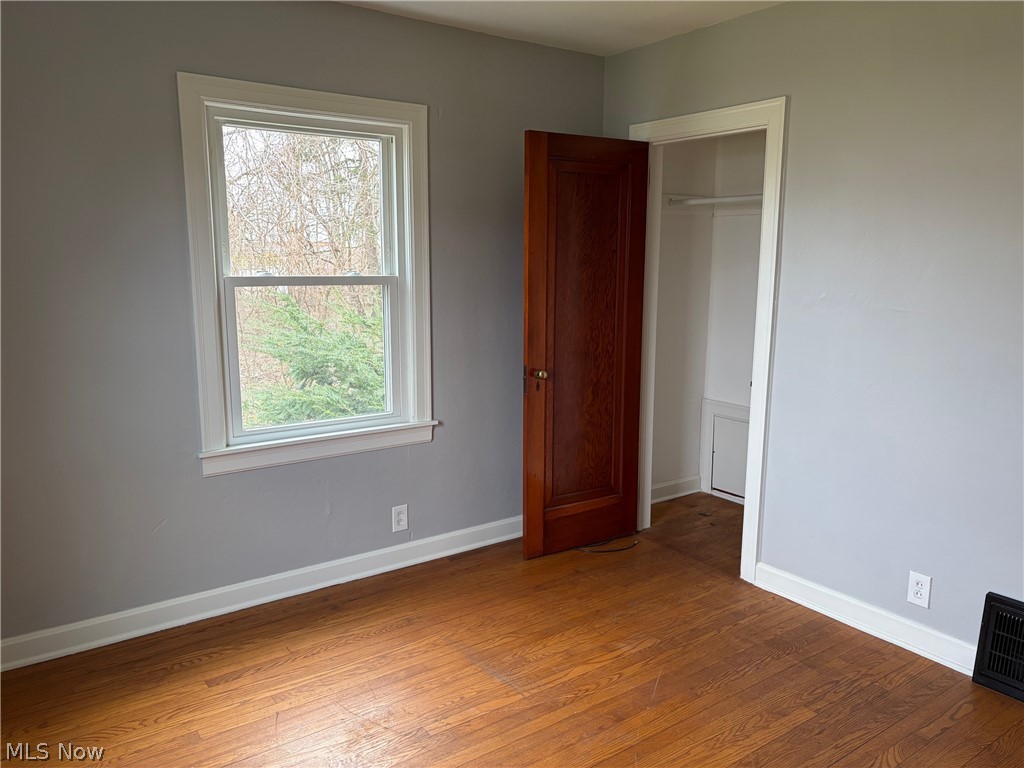41345 Griswold Road Property Photo 19